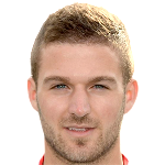 Patrick  Lienhard