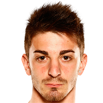 Marco  Bianchi
