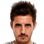 Jorge Manuel  Ferreira Rodrigues