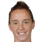 Nora  Coton-Pelagie