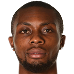 Jean-Daniel  Akpa Akpro