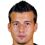 Baptiste  Valette