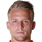 Philipp  Hofmann