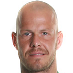 Sascha  Kirschstein