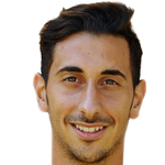 Luca  Ferri