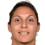 Karima  Benameur