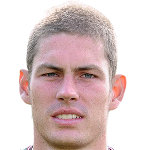Marc  van Splunter
