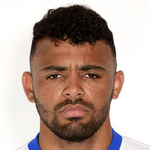 Isaac  Vassell