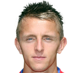 Jake  Reed