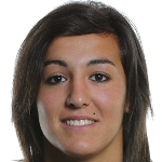 Kelly  Gadea