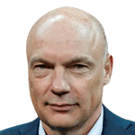 Uwe  Rosler