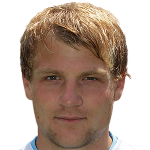 Kevin  Dicklhuber