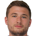 Lukas  Haselsteiner