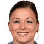Laure  Boulleau