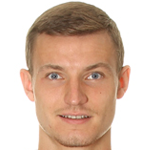 Florian  Ballas