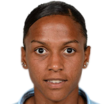 Marie-Laure  Delie