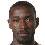 Dioh  Williams
