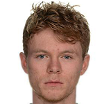 Aiden  O'Brien