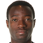Joachim  Adukor