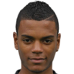 Ricardo Aleixo  Delgado