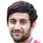Omid  Saberdest