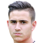 Baris  Gündüzer