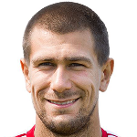 Kamil  Sylwestrzak