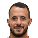 Jacopo  Silva