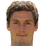 Mario  Fillinger
