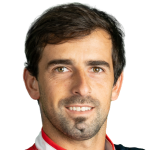 Leandro  Zazpe