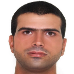 Ayoub  Kalantari