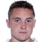 Andreas  Geipl