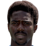 Omar  Jatta