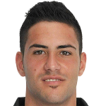 Serkan  Göcer