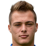 Fabian  Scheffer