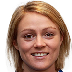 Sif  Atladóttir