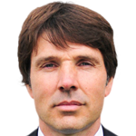 Jean-Luc  Vasseur