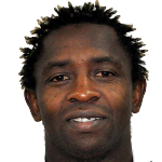 Gilles Augustin  Binya
