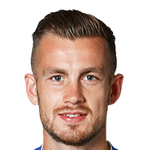 Joe  Ralls