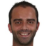 Semih  Şentürk