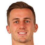 Joe   Bryan