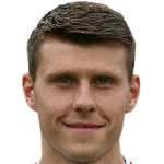 Niklas  Brandt