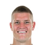 Kevin  Behrens
