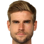 Manuel  Weber