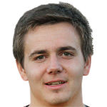Florian  Kirschke