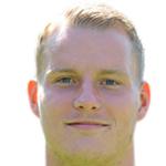 Marcel  Klonz