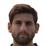Bruno Rodrigo  Giménez Migliónico
