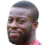Mouhaman Fousseni  Alassani