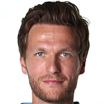 Benjamin  Lauth