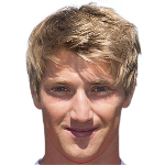 Daniel  Hintzke